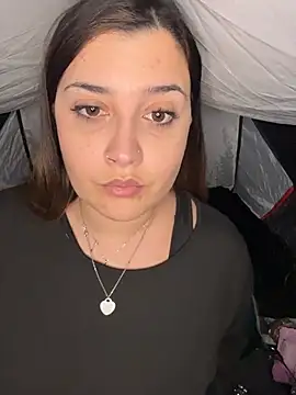 Snapshot of Novababy18 chatting on 02/18/26, 11:11 Novababy18 online show from 02/18/26, 11:11