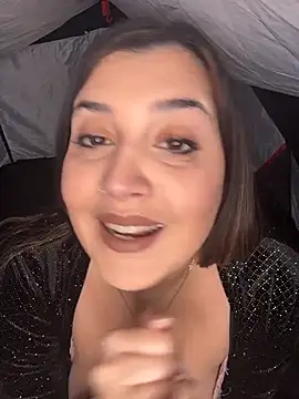 Snapshot of Novababy18 chatting on 02/22/26, 10:41 Novababy18 online show from 02/22/26, 10:41