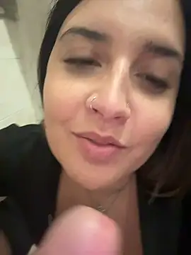 Snapshot of Novababy18 chatting on 02/24/26, 11:03 Novababy18 online show from 02/24/26, 11:03