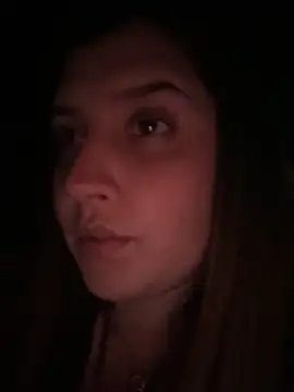 Snapshot of Novababy18 chatting on 03/05/26, 09:44 Novababy18 online show from 03/05/26, 09:44