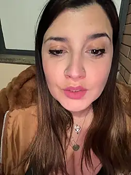 Snapshot of Novababy18 chatting on 03/17/26, 09:40 Novababy18 online show from 03/17/26, 09:40