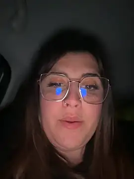 Snapshot of Novababy18 chatting on 03/25/26, 11:11 Novababy18 online show from 03/25/26, 11:11