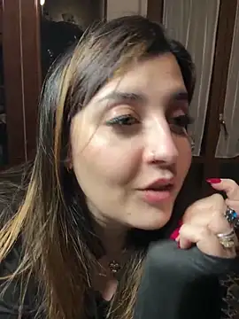 Snapshot of Novababy18 chatting on 03/27/26, 12:16 Novababy18 online show from 03/27/26, 12:16