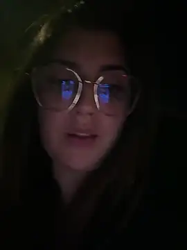 Snapshot of Novababy18 chatting on 03/28/26, 12:32 Novababy18 online show from 03/28/26, 12:32