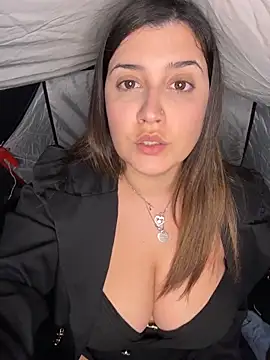 Snapshot of Novababy18 chatting on 04/09/26, 09:42 Novababy18 online show from 04/09/26, 09:42