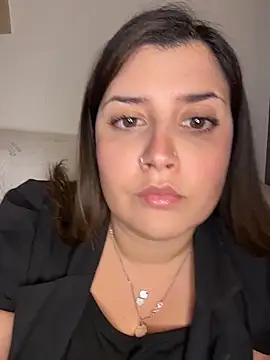 Snapshot of Novababy18 chatting on 04/14/26, 10:16 Novababy18 online show from 04/14/26, 10:16