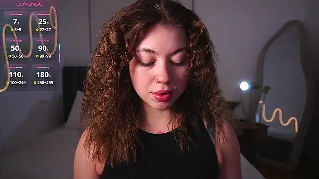 Snapshot of SimonaGerry chatting on 04/29/26, 04:27 SimonaGerry online show from 04/29/26, 04:27