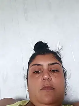 AlyDenalioficial online show from 12/10/24, 08:27