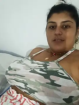 AlyDenalioficial online show from 03/01/25, 09:59