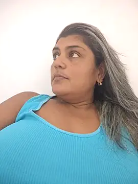 AlyDenalioficial online show from 09/11/25, 04:29