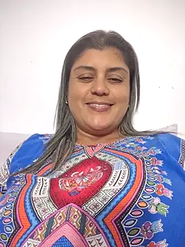 AlyDenalioficial online show from 11/29/25, 06:22