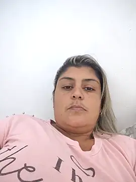 AlyDenalioficial online show from 02/18/26, 03:08