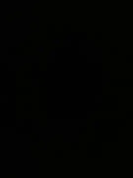 Snapshot of azman3140 chatting on 08/02/26, 02:15 azman3140 online show from 08/02/26, 02:15
