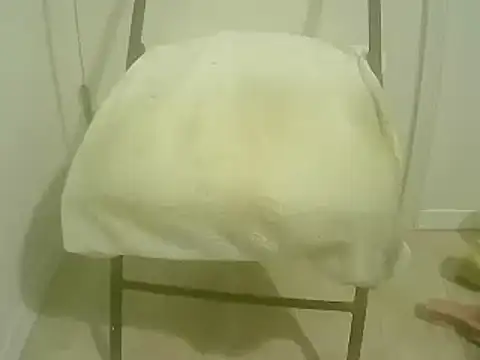 Snapshot of BobRex chatting on 01/09/25, 12:30 BobRex online show from 01/09/25, 12:30