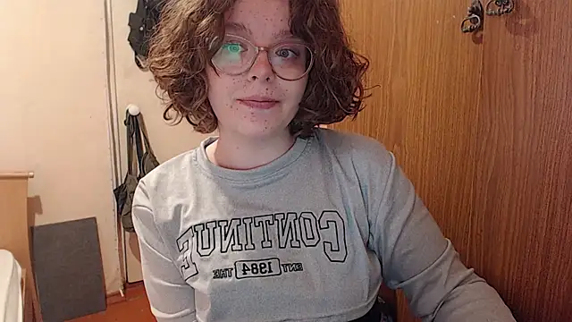 Snapshot of Chmiri_cb chatting on 01/31/25, 06:24 Chmiri cb online show from 01/31/25, 06:24