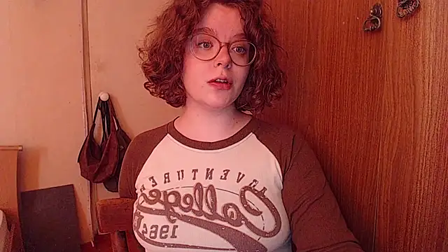 Snapshot of Chmiri_cb chatting on 02/07/25, 08:44 Chmiri cb online show from 02/07/25, 08:44