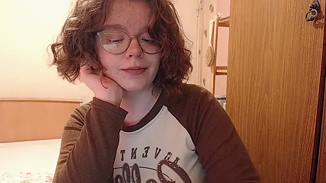 Snapshot of Chmiri_cb chatting on 02/21/25, 07:01 Chmiri cb online show from 02/21/25, 07:01