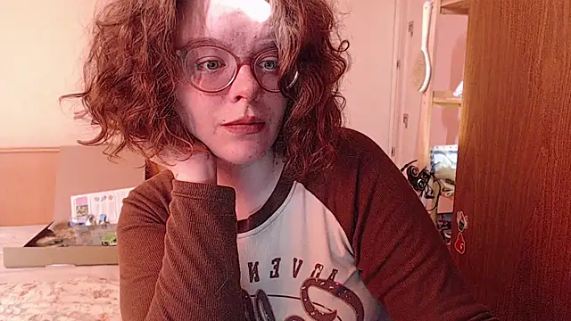 Snapshot of Chmiri_cb chatting on 02/25/25, 08:47 Chmiri cb online show from 02/25/25, 08:47