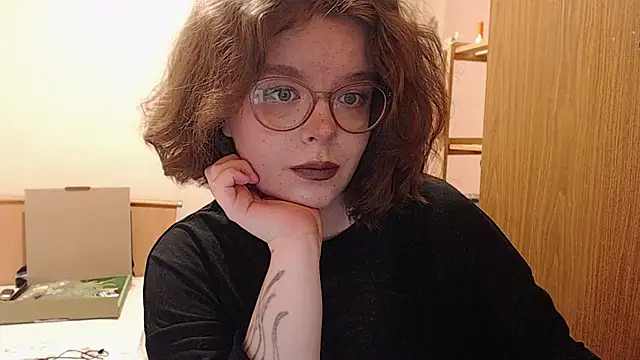 Snapshot of Chmiri_cb chatting on 02/27/25, 08:50 Chmiri cb online show from 02/27/25, 08:50