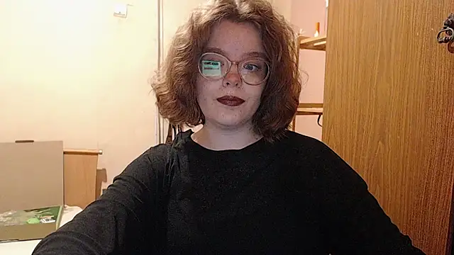 Snapshot of Chmiri_cb chatting on 02/27/25, 12:13 Chmiri cb online show from 02/27/25, 12:13