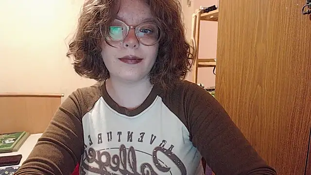 Snapshot of Chmiri_cb chatting on 03/08/25, 12:41 Chmiri cb online show from 03/08/25, 12:41