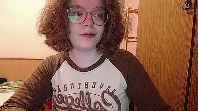 Snapshot of Chmiri_cb chatting on 03/16/25, 07:37 Chmiri cb online show from 03/16/25, 07:37