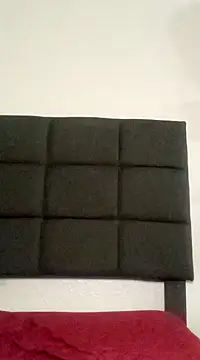 Snapshot of NaughtyHottieBBW chatting on 02/06/25, 11:04 NaughtyHottieBBW online show from 02/06/25, 11:04