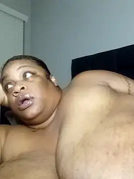 Snapshot of NaughtyHottieBBW chatting on 02/10/25, 03:46 NaughtyHottieBBW online show from 02/10/25, 03:46