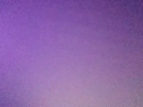 Snapshot of NaughtyHottieBBW chatting on 02/10/25, 10:51 NaughtyHottieBBW online show from 02/10/25, 10:51