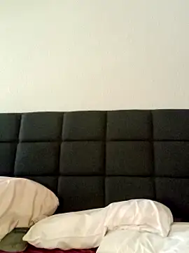 Snapshot of NaughtyHottieBBW chatting on 03/21/25, 07:13 NaughtyHottieBBW online show from 03/21/25, 07:13