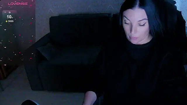 blackberry star online show from 01/16/26, 08:07