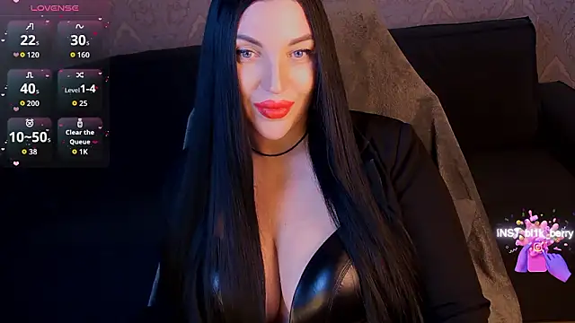 Snapshot of blackberry_star chatting on 03/16/26, 07:45 blackberry star online show from 03/16/26, 07:45