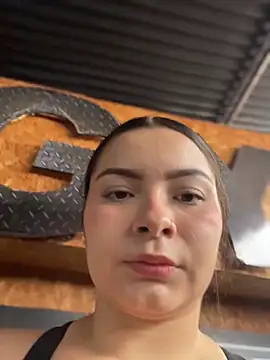 aneesa darzi online show from 02/02/26, 09:24