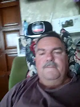Snapshot of Tbone17 chatting on 04/25/26, 04:26 Tbone17 online show from 04/25/26, 04:26