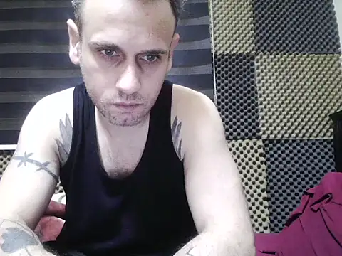 Arabeyes online show from 02/24/26, 09:57