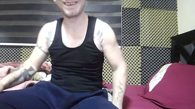 Snapshot of Arabeyes chatting on 03/12/26, 10:38 Arabeyes online show from 03/12/26, 10:38
