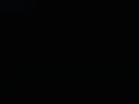 Snapshot of Arabeyes chatting on 06/12/26, 10:58 Arabeyes online show from 06/12/26, 10:58