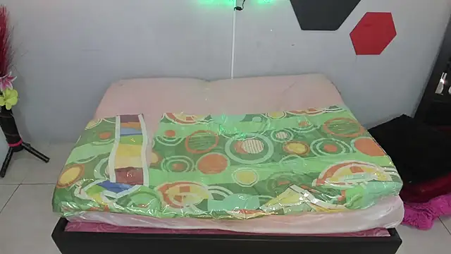 martinaclark online show from 01/12/25, 01:05