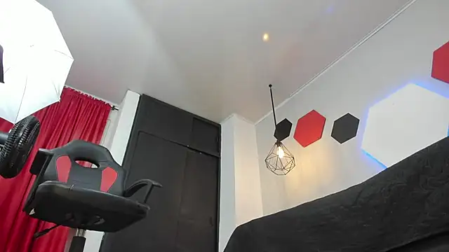 martinaclark online show from 01/18/25, 08:20