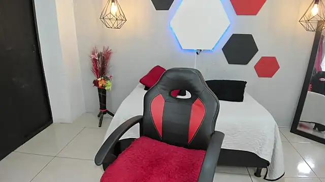 martinaclark online show from 01/20/25, 07:15