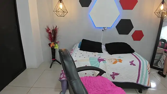 martinaclark online show from 01/21/25, 03:04