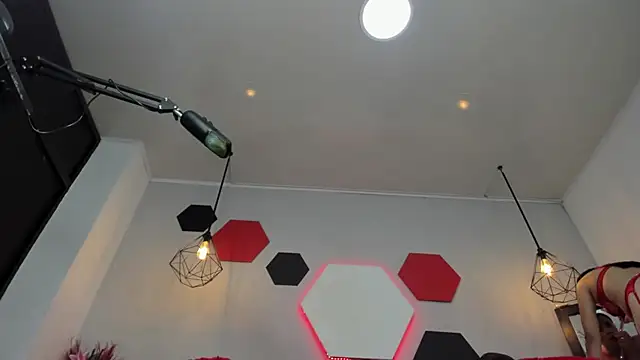 martinaclark online show from 10/06/25, 03:37