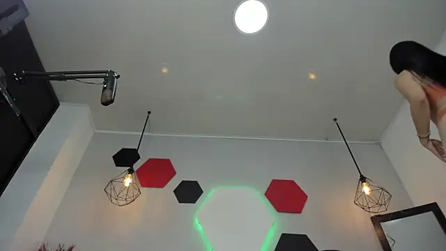 martinaclark online show from 11/15/25, 02:42