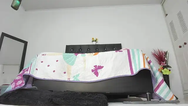 martinaclark online show from 05/17/26, 10:28