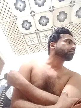 Asamph00 online show from 01/14/25, 05:34