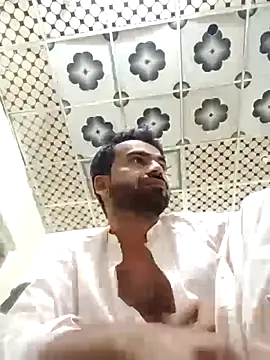 Asamph00 online show from 01/16/25, 07:38