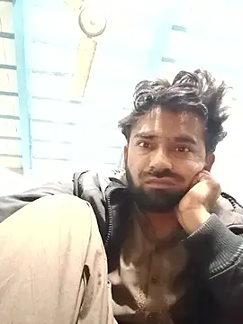 Asamph00 online show from 01/15/26, 11:30