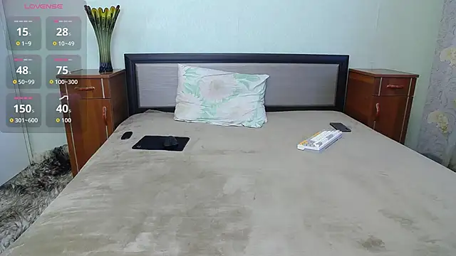 Zoro1999 online show from 02/25/26, 10:03