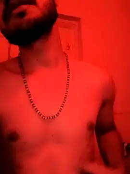 Sexclub69xh online show from 02/03/25, 01:51