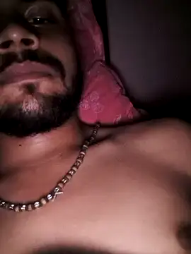 Sexclub69xh online show from 02/06/25, 10:43